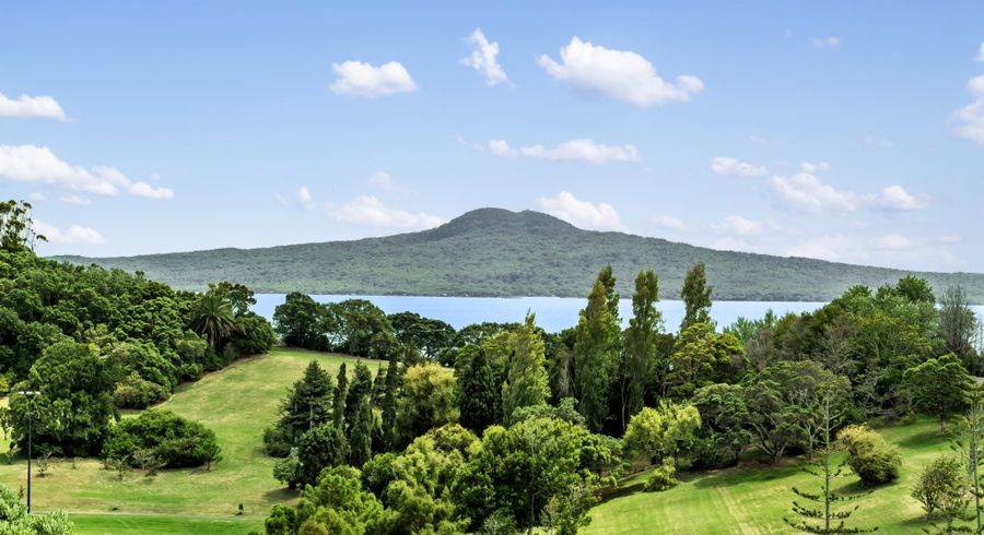  at 795 Riddell Road, Saint Heliers, Auckland City, Auckland