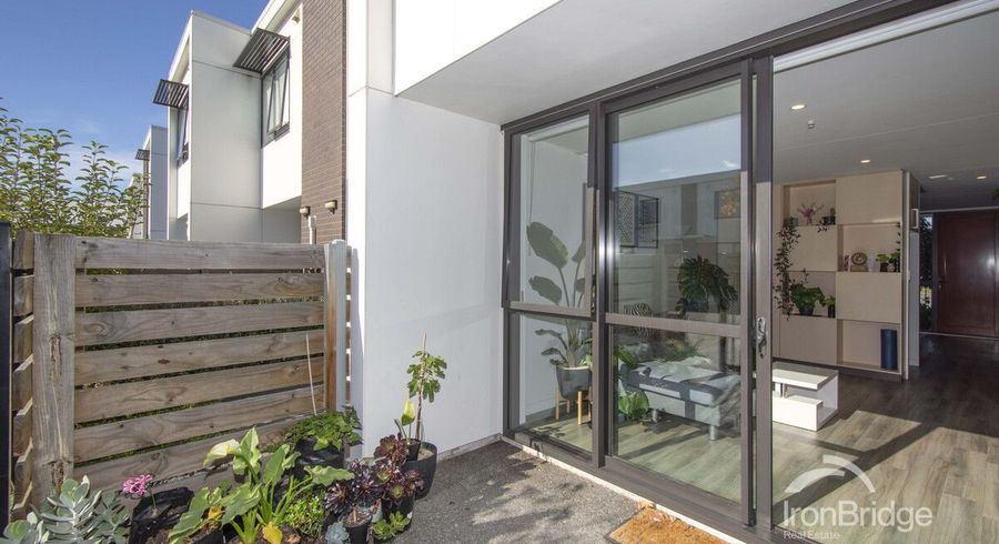  at 26/10 Rex Street, Riccarton, Christchurch City, Canterbury