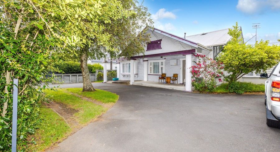  at 267 River Road, Claudelands, Hamilton