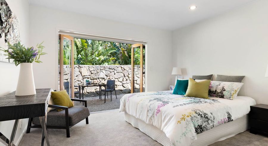  at 2/72 Prospect Terrace, Mount Eden, Auckland