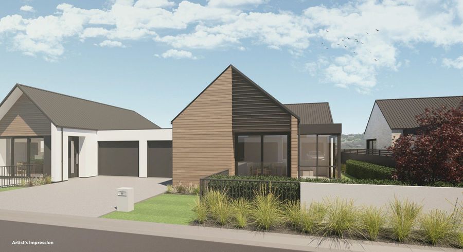  at 11 Papai Close, Lincoln, Selwyn, Canterbury