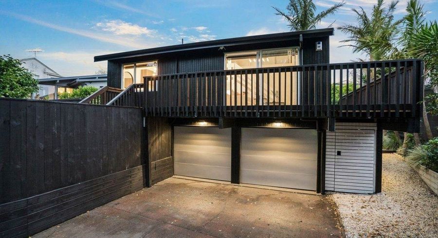  at 103 Gowing Drive, Meadowbank, Auckland City, Auckland