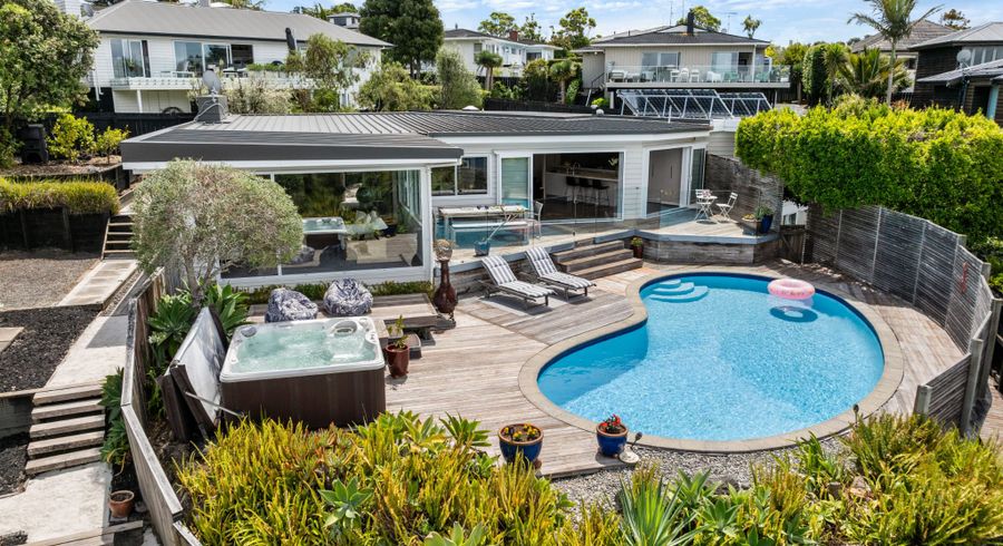  at 22A Vanessa Crescent, Glendowie, Auckland City, Auckland