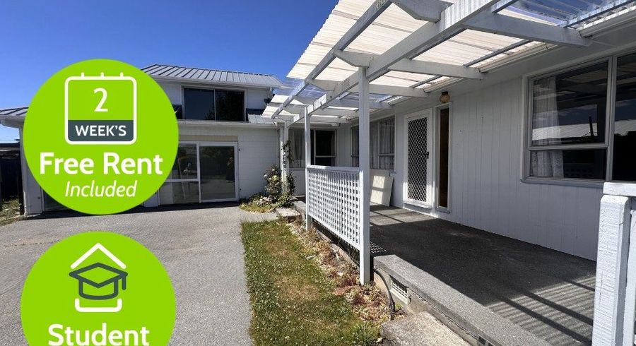  at 45 Middlepark Road, Sockburn, Christchurch City, Canterbury
