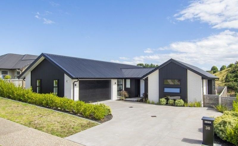  at 38 Puhirake Crescent, Pyes Pa, Tauranga, Bay Of Plenty