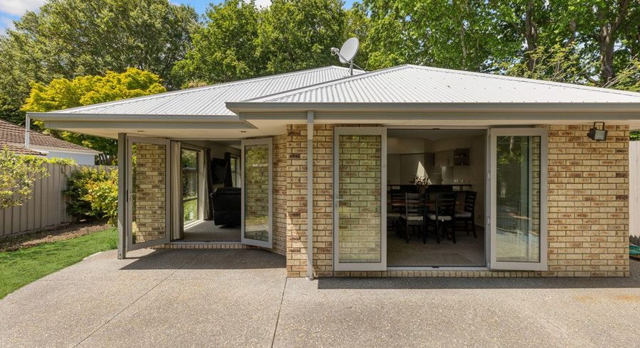  at 671A Main North Road, Belfast, Christchurch City, Canterbury