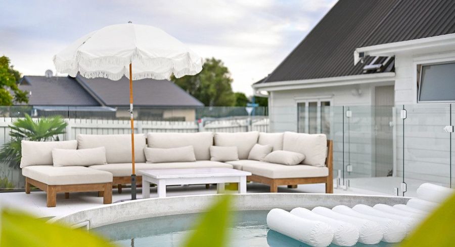  at 7 Opal Drive, Papamoa Beach, Papamoa