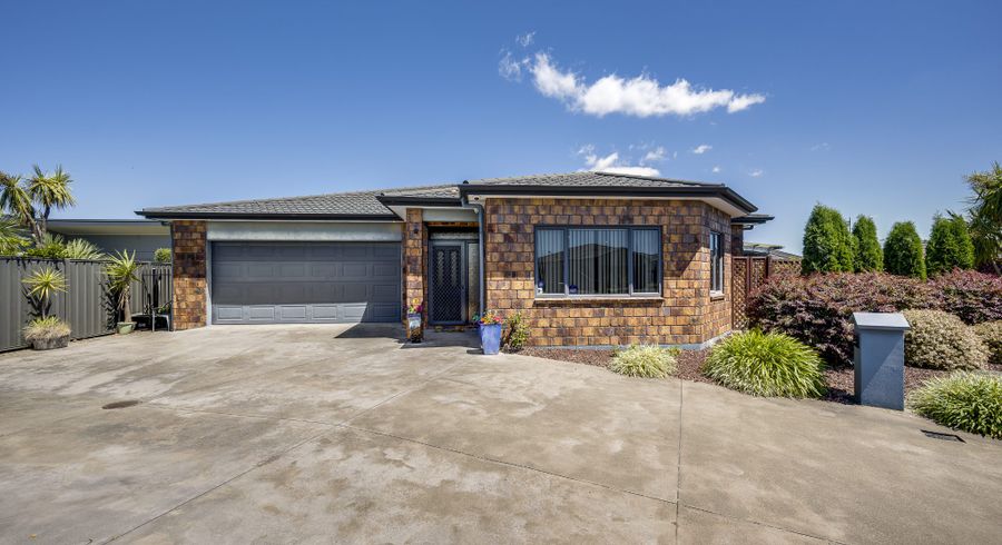  at 18 Portland Place, Poraiti, Napier, Hawke's Bay