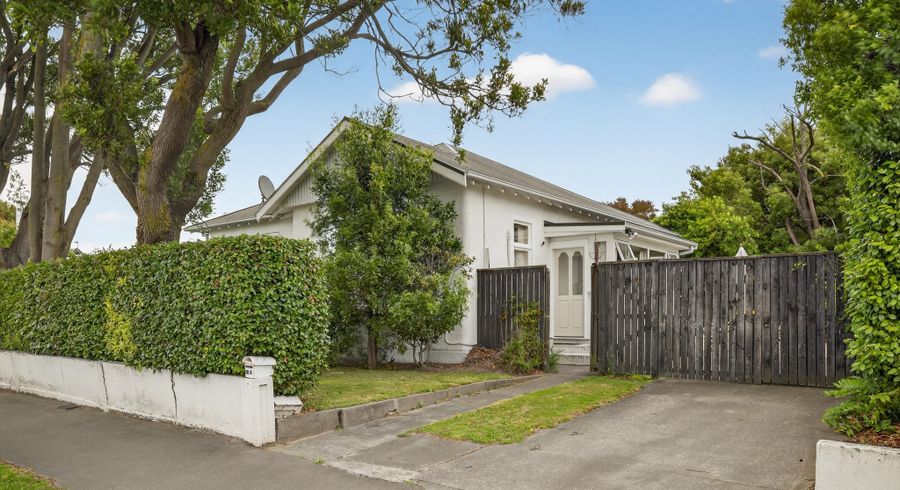  at 39 Cranford Street, St. Albans, Christchurch City, Canterbury