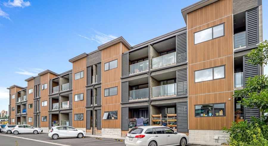  at 28/40 east street, Papakura, Papakura, Auckland