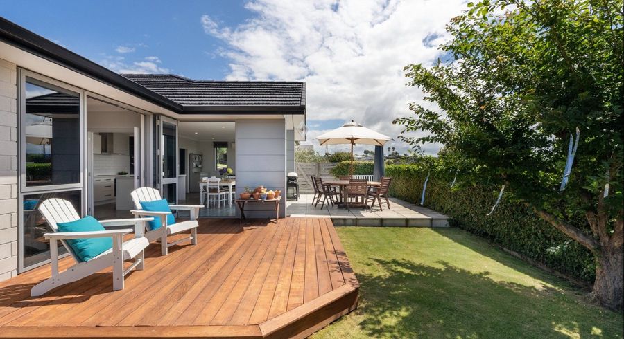  at 1 Siemonek Rise, Bethlehem, Tauranga