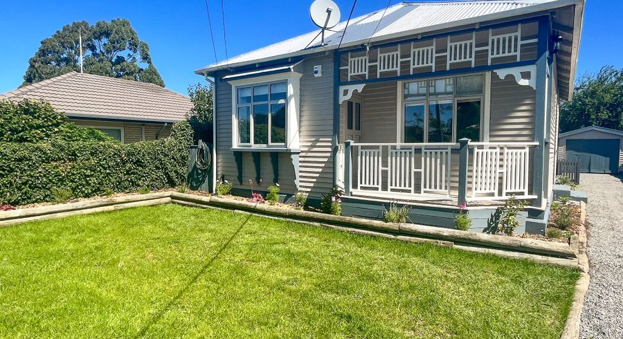  at 26 Newcastle Street, Phillipstown, Christchurch City, Canterbury