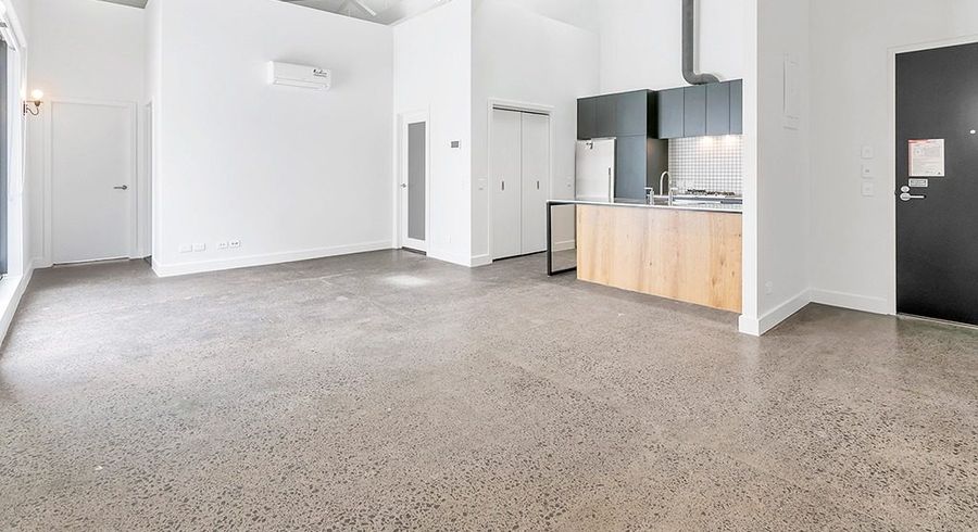  at 109/60 Mary Street, Mount Eden, Auckland City, Auckland