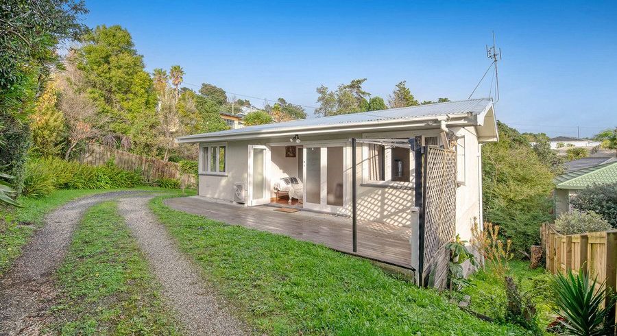 at 14a Ocean View Road, Hatfields Beach, Rodney, Auckland