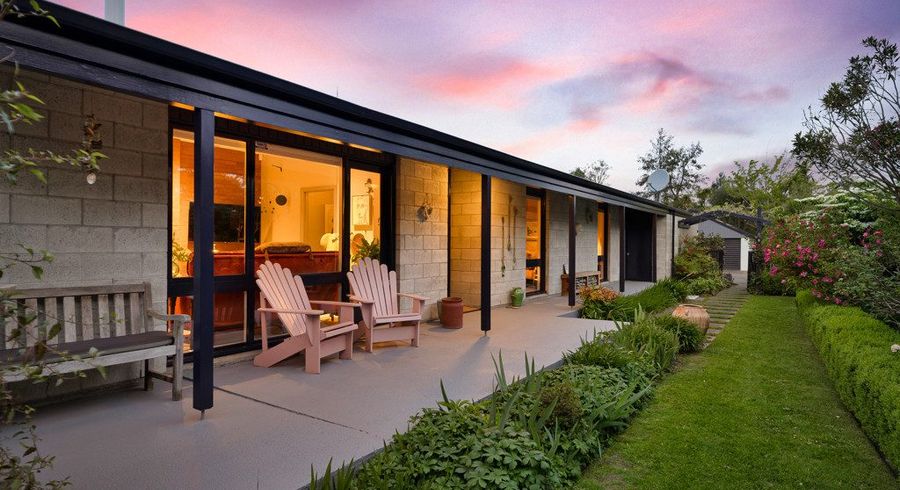  at 5 Jed Lane, St. Albans, Christchurch City, Canterbury