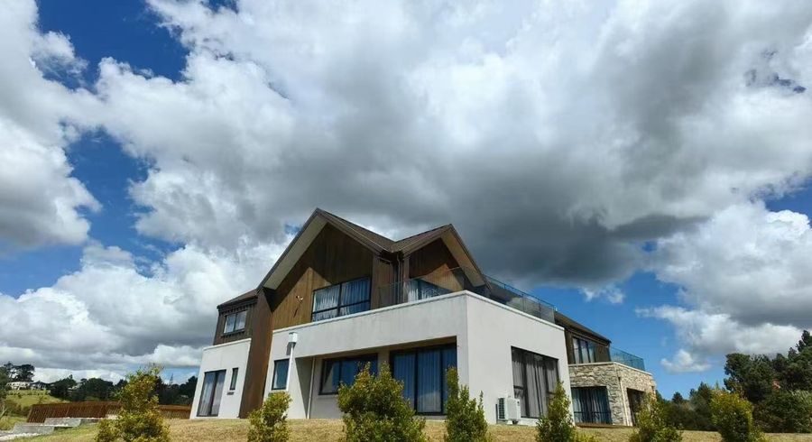  at 80A Vaughans Road, Long Bay, Auckland