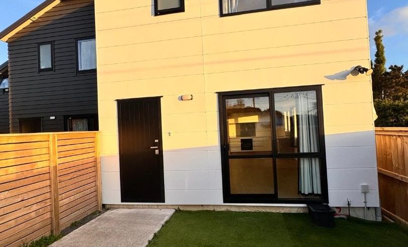 Free property data for 38C Routley Drive, Glen Eden, Auckland - homes.co.nz