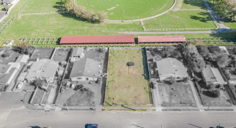  at 8-10 Forth Street, Levin, Horowhenua, Manawatu / Whanganui