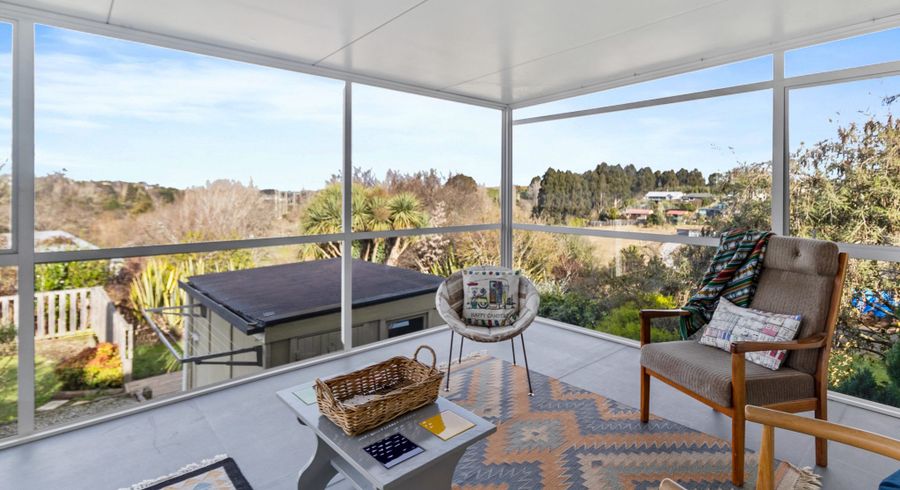  at 40 Matai Crescent, Highfield, Timaru, Canterbury