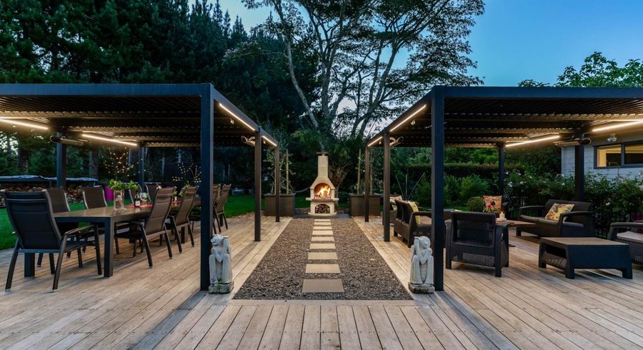  at 495 Tara Road, Mangawhai, Kaipara, Northland