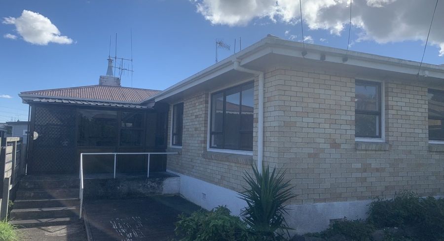  at 93 Argyll Road, Greerton, Tauranga, Bay Of Plenty