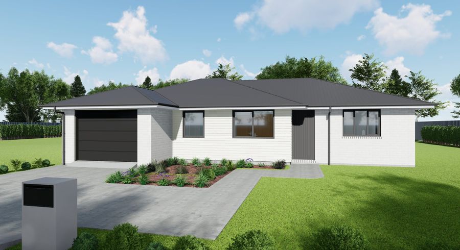  at 9 Elley Drive, Carters Beach, Buller, West Coast