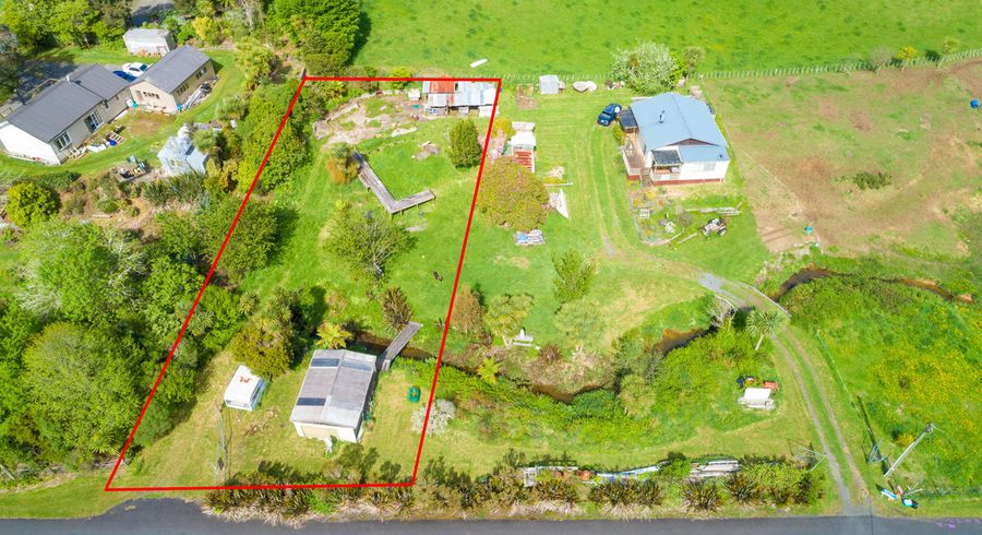  at 57 Wilton Collieries Road, Glen Massey