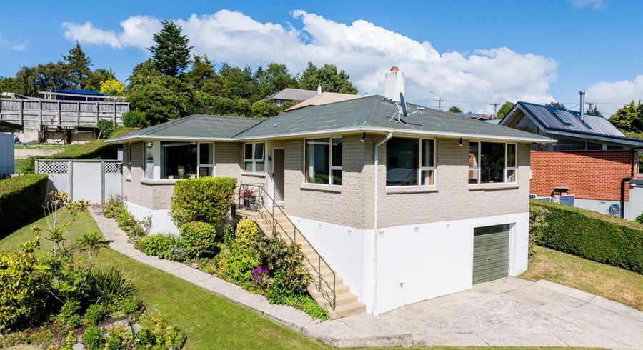  at 4 Wray Street, Brockville, Dunedin, Otago