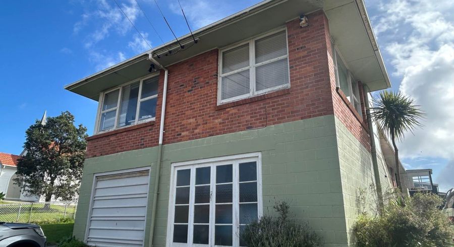  at 1/7 Hastings Road, Mairangi Bay, North Shore City, Auckland