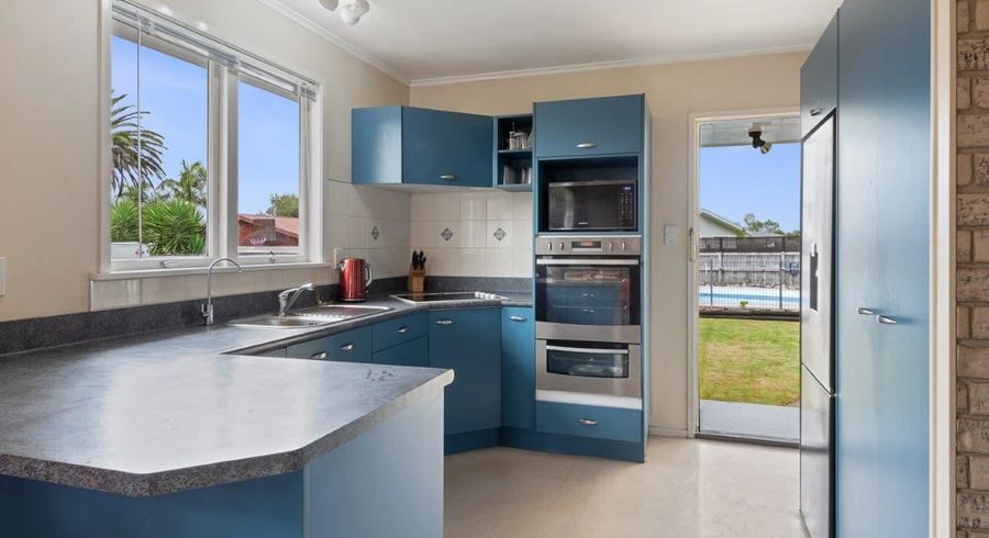  at 18 Hawea Place, Tikipunga, Whangarei