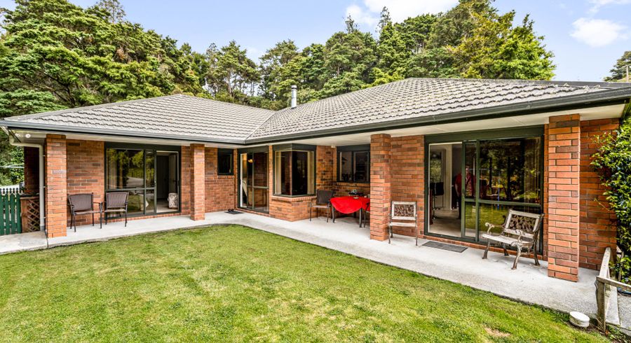  at 271 Apotu Road, Kamo