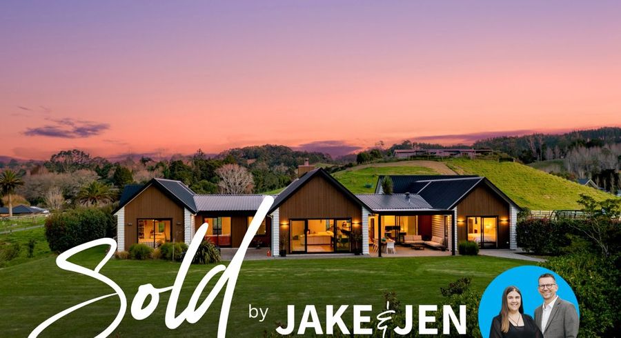  at 17 Rosa Villa Lane, Puhoi, Warkworth