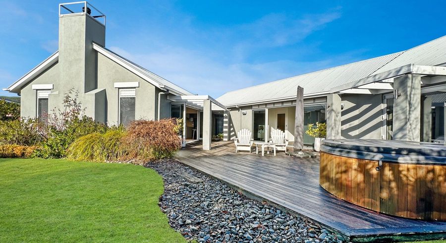  at 26 Montgomery Crescent, Kinloch, Taupo, Waikato