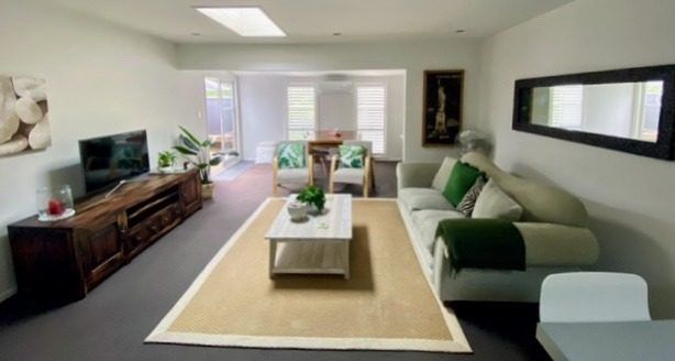  at 17a Church Street, Devonport, North Shore City, Auckland