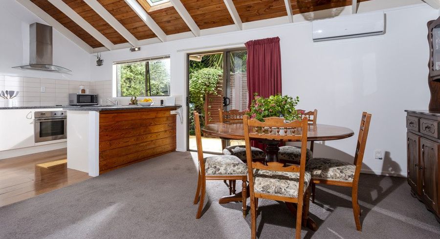  at 3/72 Lake Rd, Northcote, North Shore City, Auckland