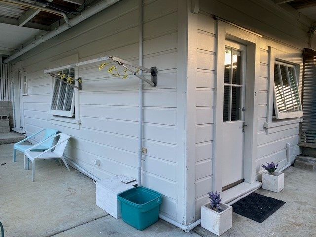  at 185C Melborne Rd, Island Bay, Wellington, Wellington