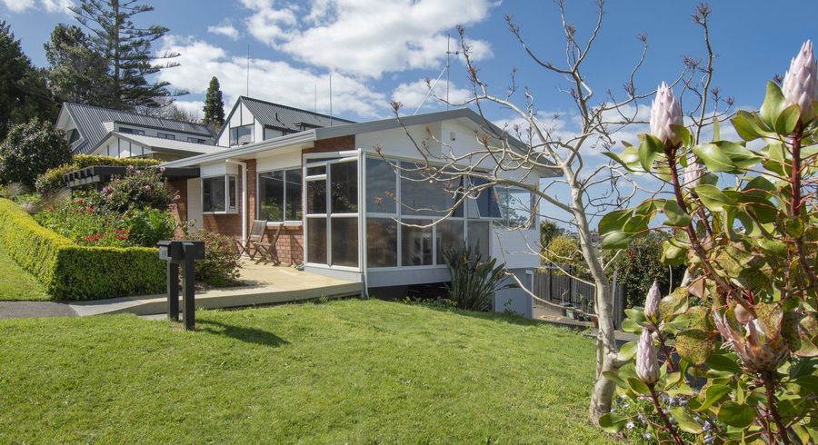  at 213 Bellevue Road, Bellevue, Tauranga