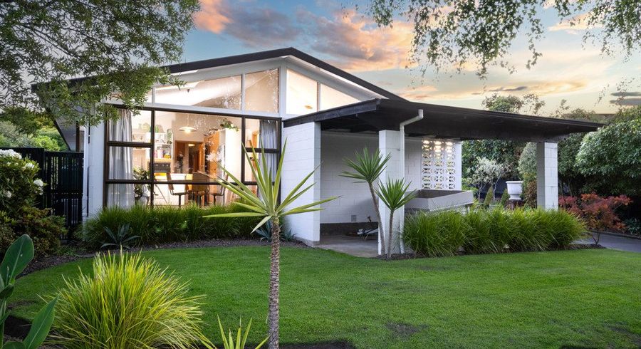  at 47 Cullahill Street, Harewood, Christchurch