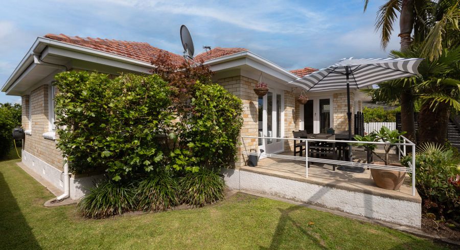  at 1/60 Fourteenth Avenue, Tauranga South, Tauranga
