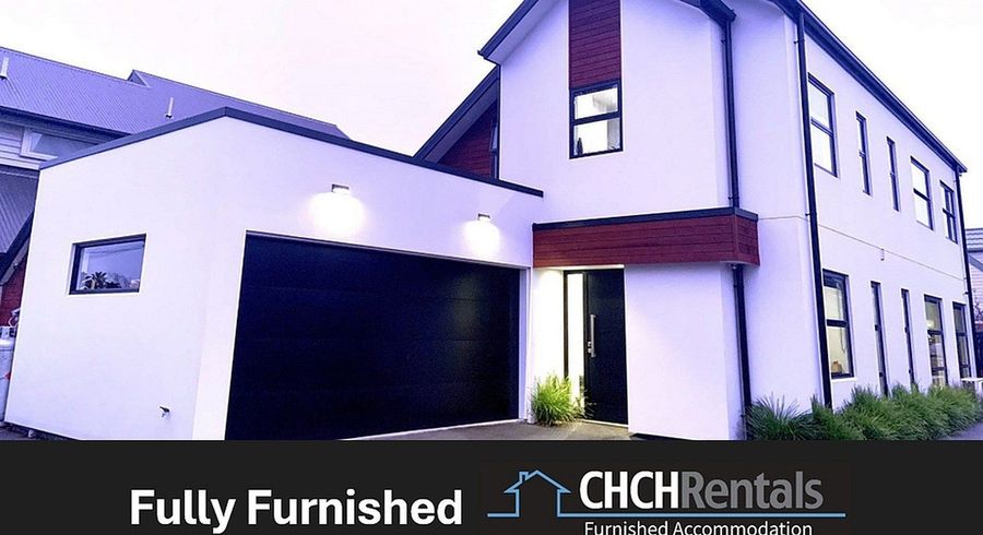  at 501 Madras Street, St. Albans, Christchurch City, Canterbury