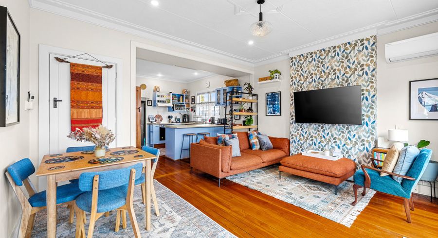  at 16 Frankleigh Street, Somerfield, Christchurch City, Canterbury