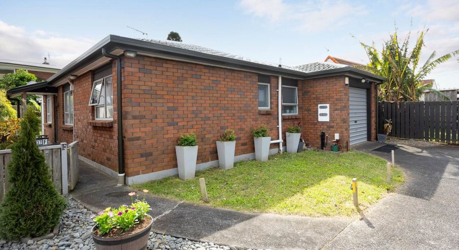  at 37F Brookfield Avenue, Onehunga, Auckland City, Auckland