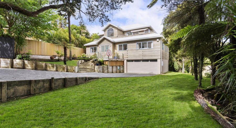  at 16 Aldersgate Road, Hillsborough, Auckland