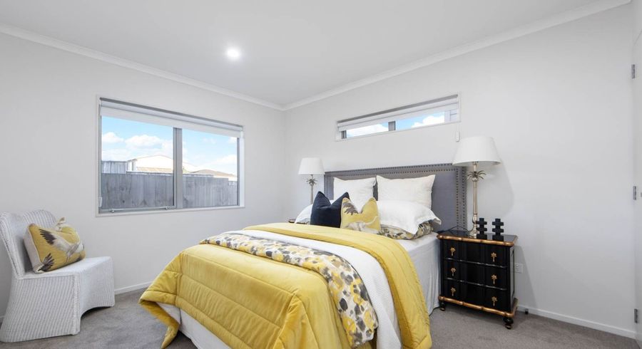  at 69C Great South Road, Manurewa, Manukau City, Auckland