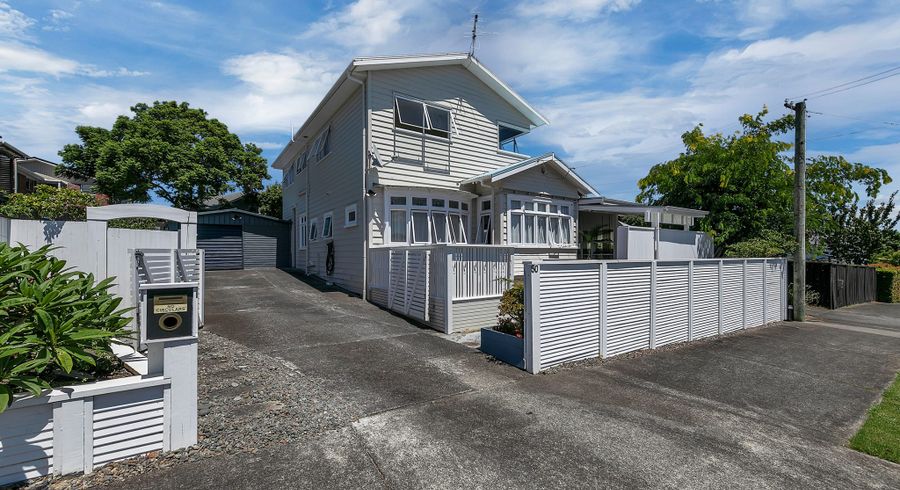  at 50 Springfield Road, Western Springs, Auckland City, Auckland