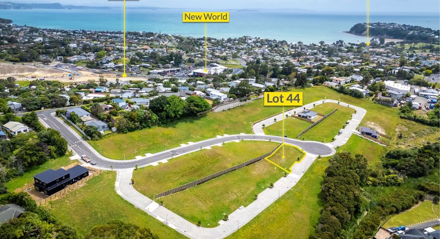  at 11 Hau Tapu Loop, Stanmore Bay, Rodney, Auckland