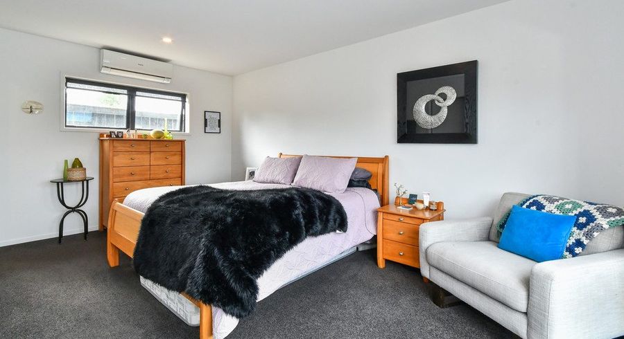 at 9 Searle Drive, Patumahoe