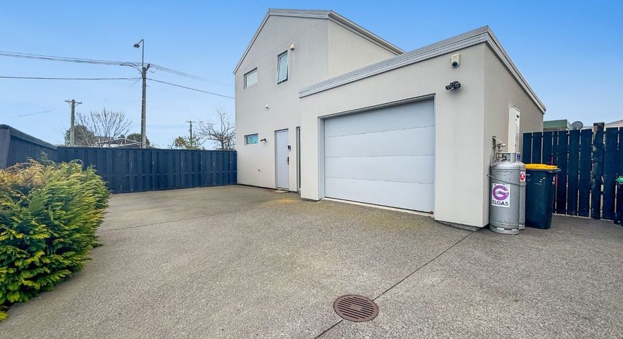  at 3 Guild Street, Edgeware, Christchurch City, Canterbury