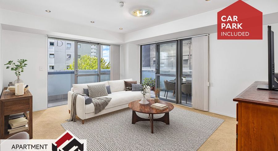  at 152 Hobson Street, City Centre, Auckland City, Auckland