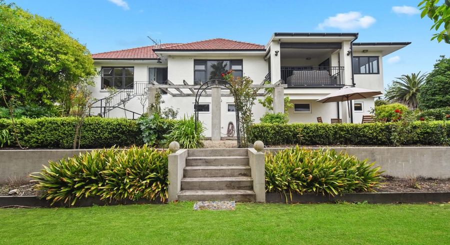  at 46 Ohaupo Road, Melville, Hamilton, Waikato
